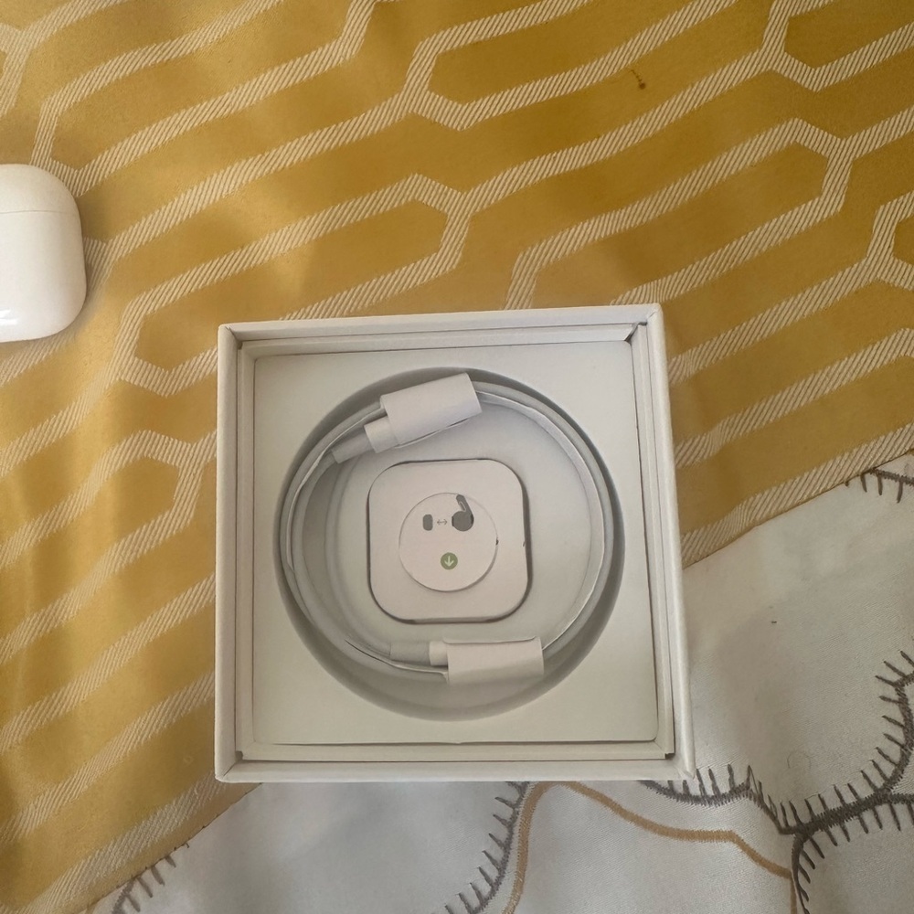 *Sealed* Airpods Pro - Picture 9 of 9